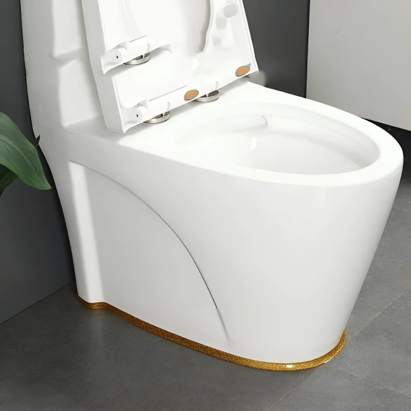 AdornSeal – Cinta adhesiva impermeable para proteger y decorar