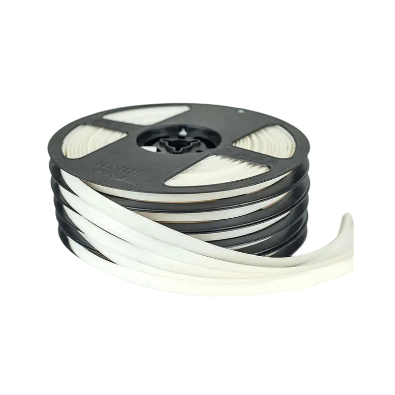 AdornSeal – Cinta adhesiva impermeable para proteger y decorar