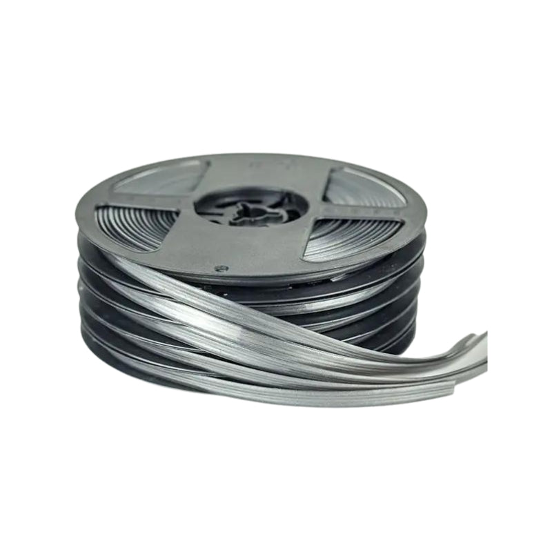 AdornSeal – Cinta adhesiva impermeable para proteger y decorar
