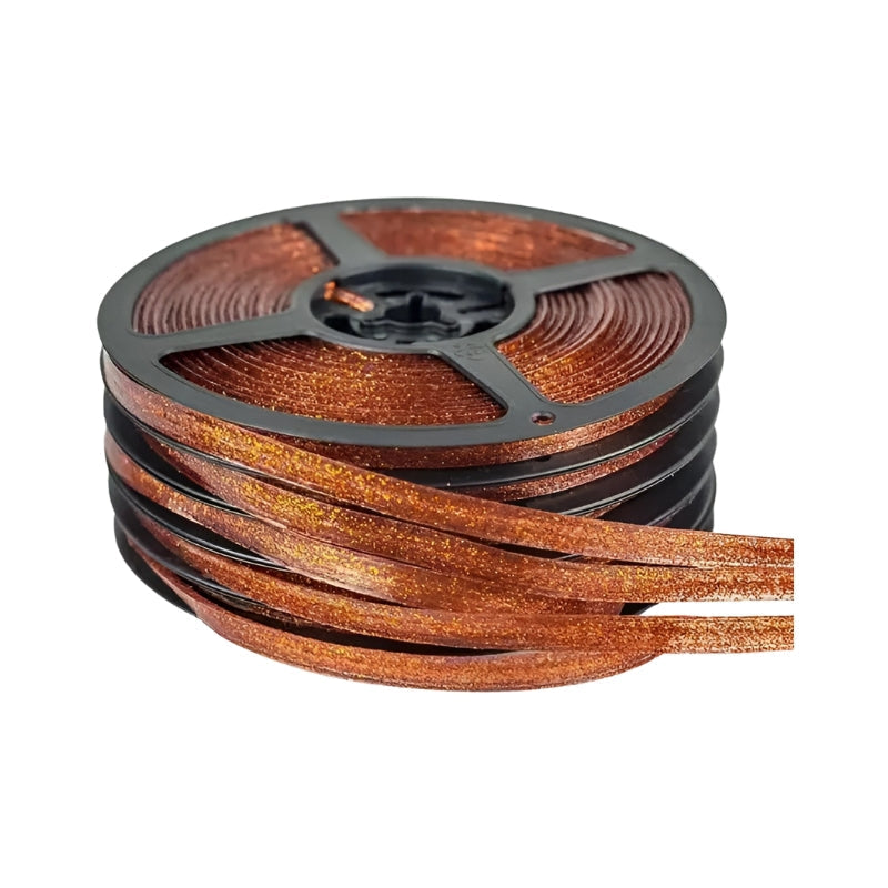 AdornSeal – Cinta adhesiva impermeable para proteger y decorar