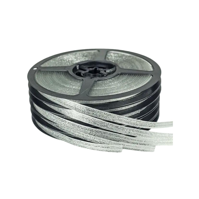 AdornSeal – Cinta adhesiva impermeable para proteger y decorar