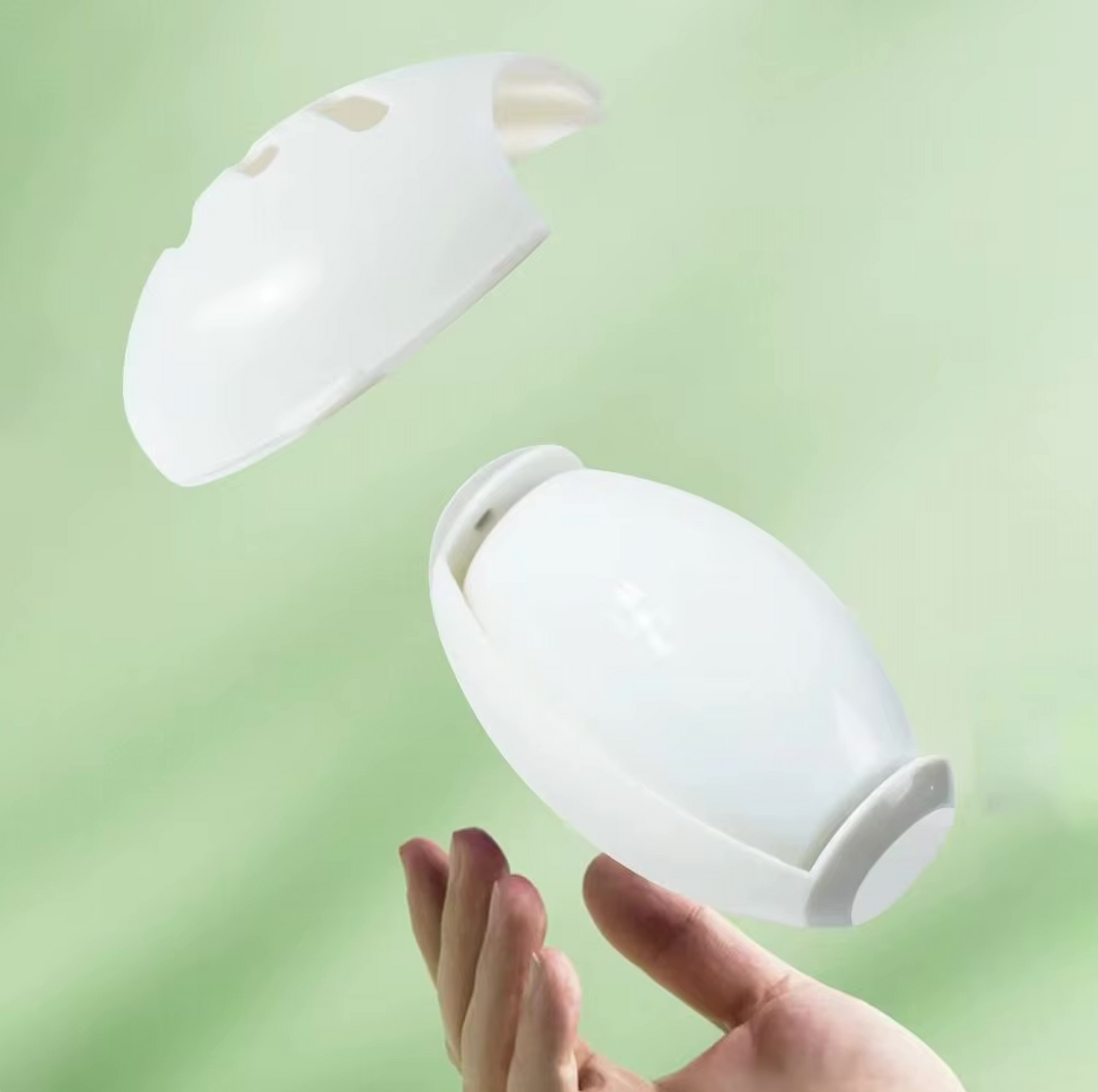 洗える粘着ローラー:毛やほこりを簡単に取り除きます