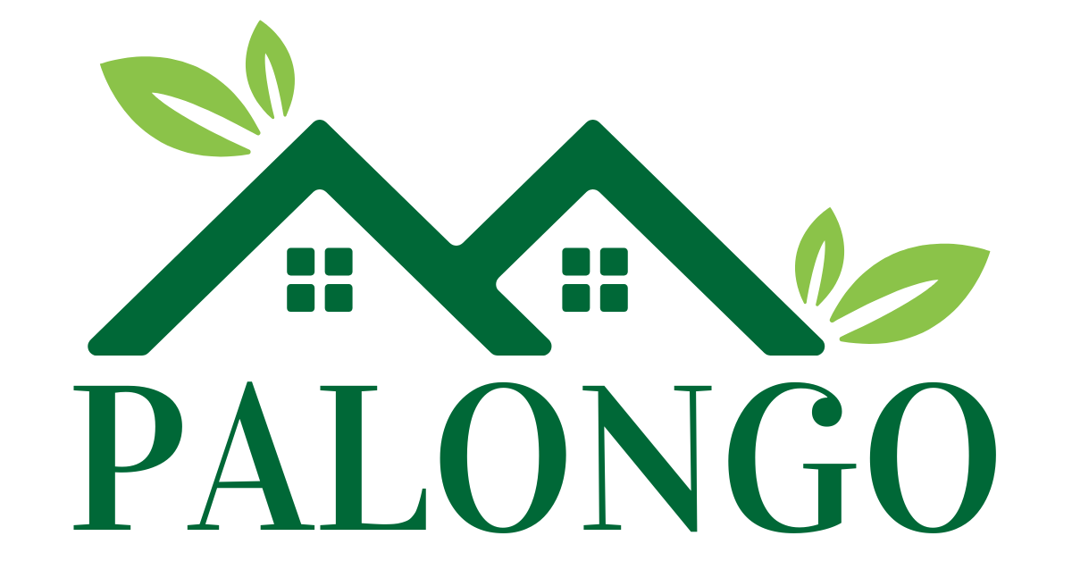 PALONGO