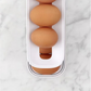 Egg carriers