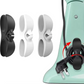 Cable organizer for kitchen appliances – Keep your countertops neat and clutter-free 