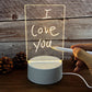 LED notatbord: Organiser ideene dine med stil! 