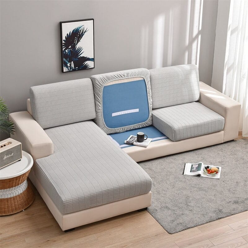 Anti-staincoverforsofa:Protectionandstyleinonegesture