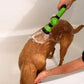 Canishower Pro - Sistema de baño canino de alto rendimiento