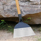 Multifunktion Garden Shovel | Palongo