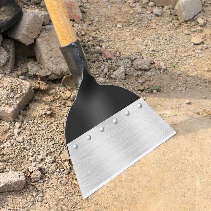 Multifunktion Garden Shovel | Palongo