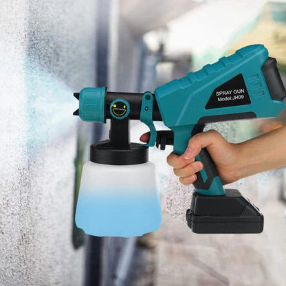 Magispray Pro Sprawer