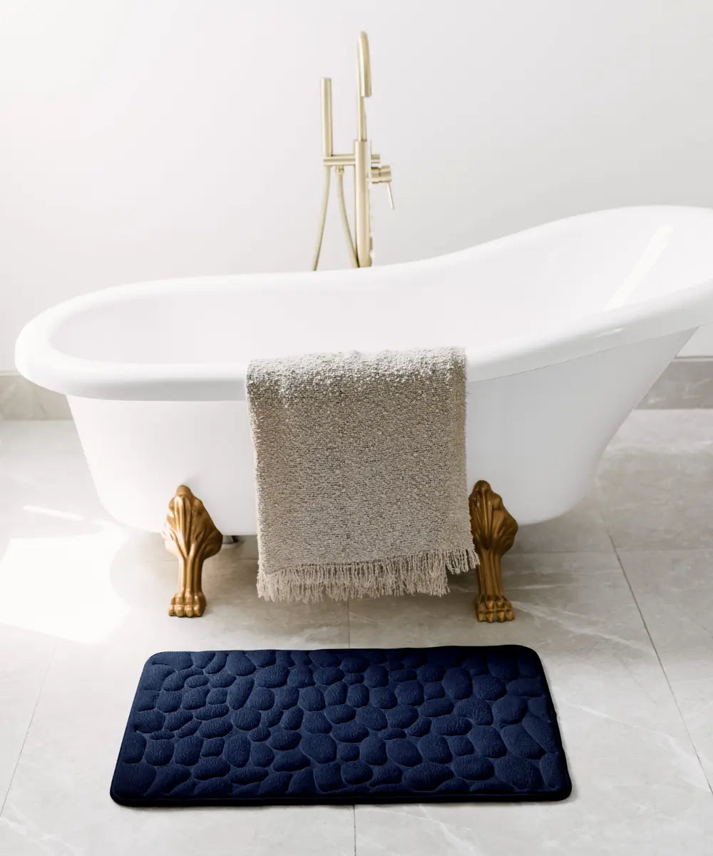 Το Galet Bath Rug®