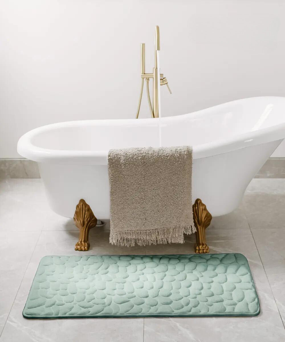 Galet Bath Rug®